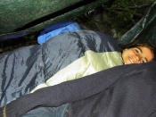 Immagine sofia 099.jpg